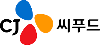 cj씨푸드-관련주