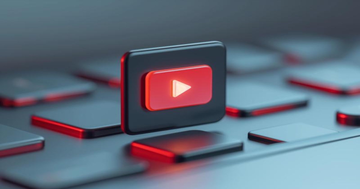 유튜브 프리미엄 우회 방법