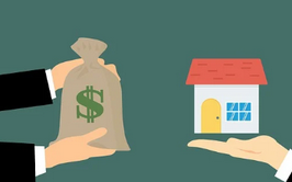 상속세-신고기간-계산방법