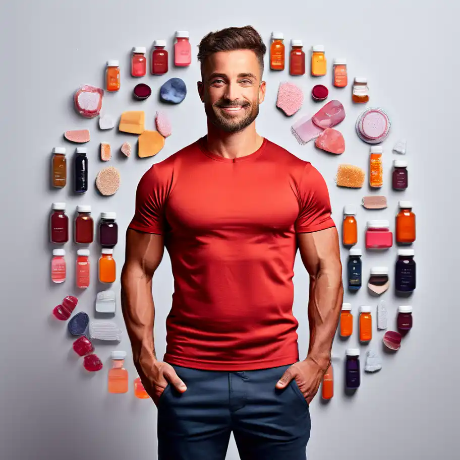 혈당 영양제 추천당신에게 딱 맞는 선택은