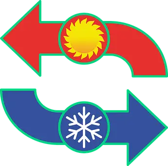 삼성 에어컨 청소