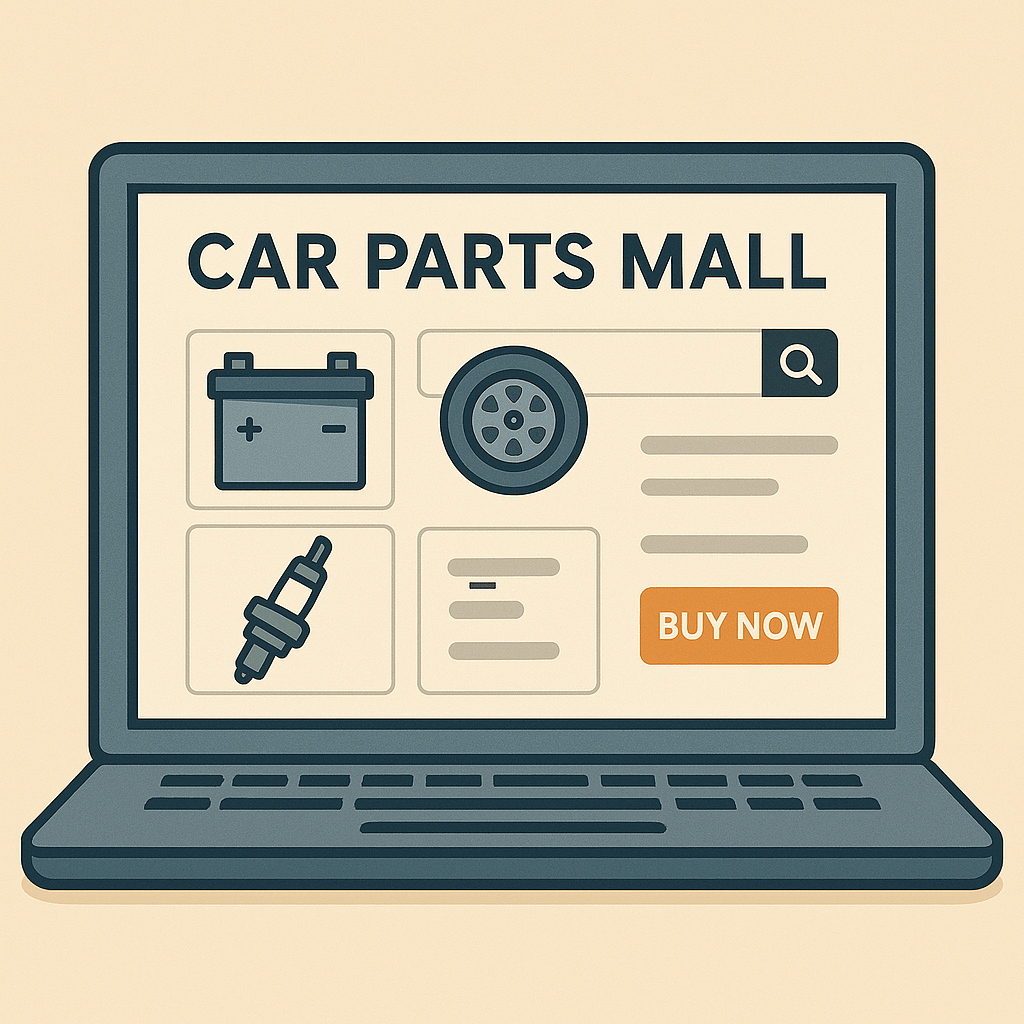 대전 기아 현대 부품대리점 점심시간 영업시간 업무시간