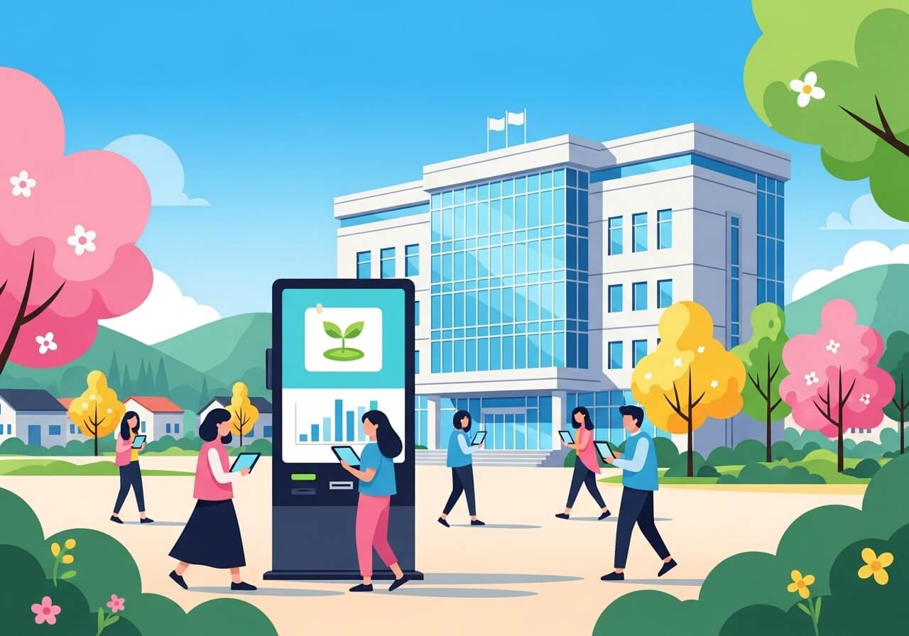 농어민 수당 자격