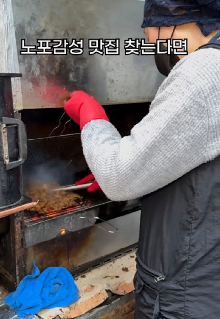 동네한바퀴-성동구-뚝도시장-노포-