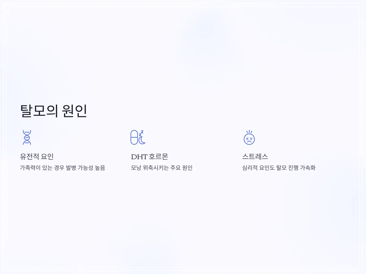 아보다트-프로페시아-2_