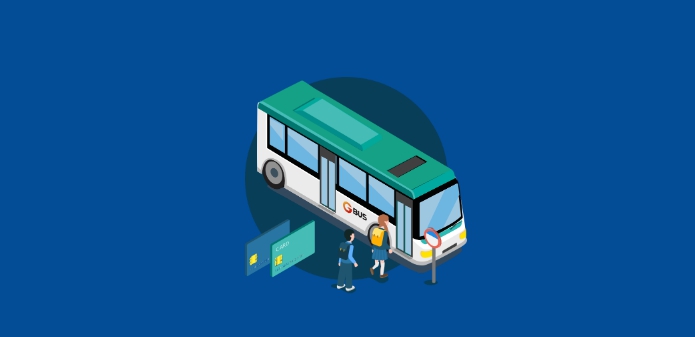 경기도 청소년 교통비 지원금 신청