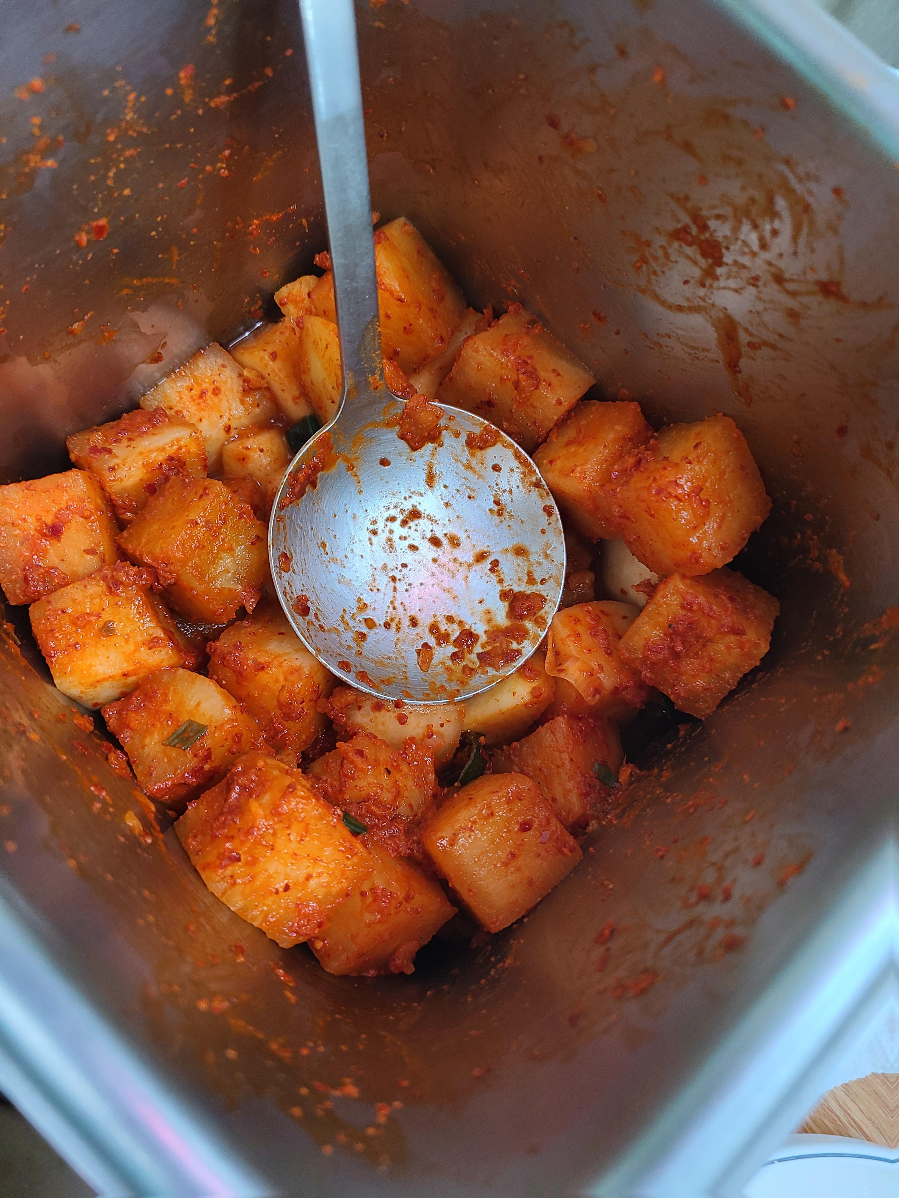 a basic side dish 2