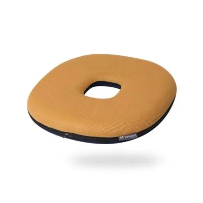 치질도넛방석 종류 고르는 방법 사용법_6