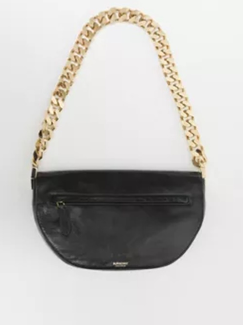 명품가방 브랜드 순위 이미지 입니다.