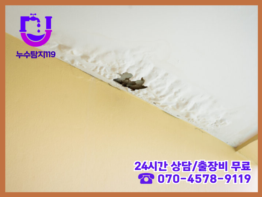 청주 서운동 아파트&middot;빌라&middot;상가 건물 화장실2