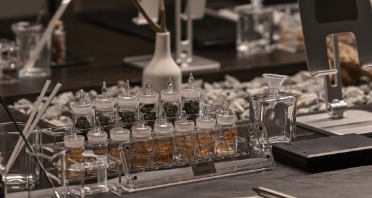 강남향수공방닷노트