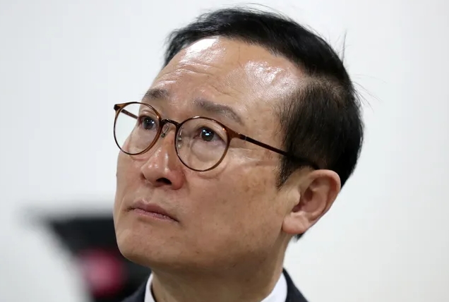 박선원 부평을 공천 승리 이유