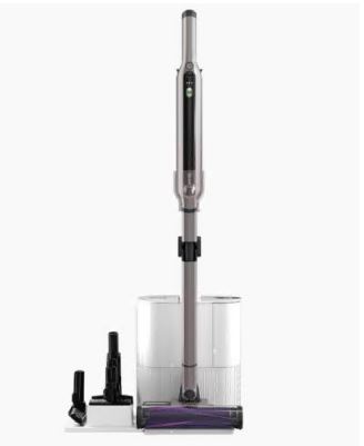 무선청소기-추천-샤크