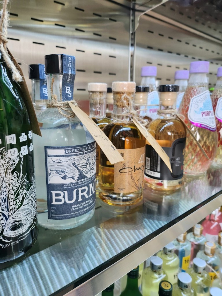 공주 시에서 가 볼만한 곳 &amp;#39;로컬공방&amp;#39;