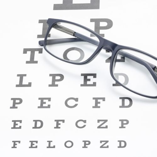 운전면허 적성검사 갱신 인터넷 신청 준비물 포함