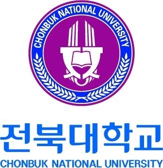 전북대학교 마크
