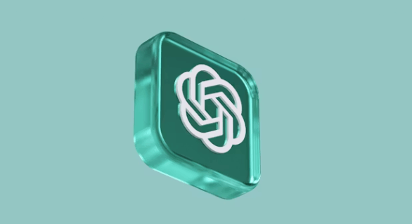 챗GPT vs 구글 제미나이: ChatGPT Gemini 비교