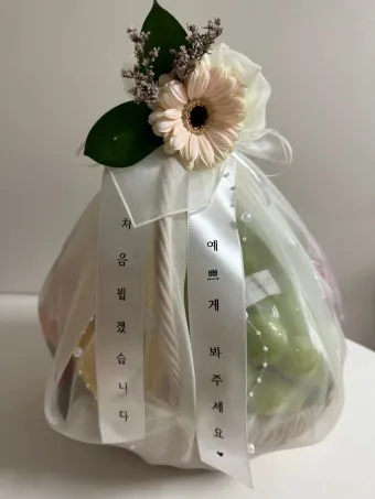 상견례 인사 부모 소개 멘트 예의 바른 첫인사 표현 가이드_8