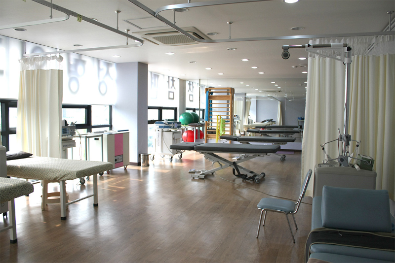 도봉구 쌍문2동 정형외과 전문의 유명하고 잘하는 곳 추천 TOP 5