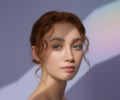 그릭요거트 효능