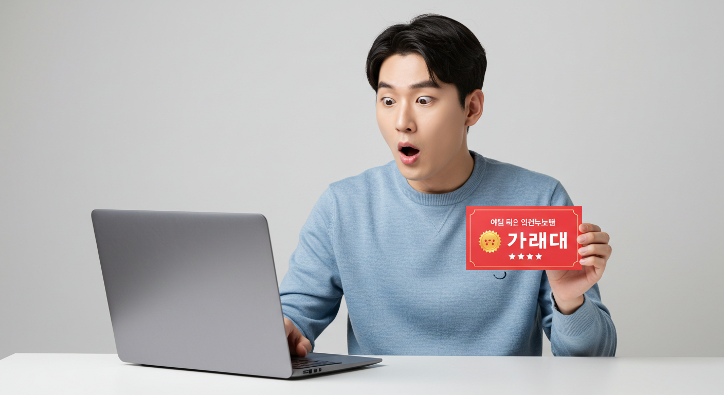 소비자원, 피해구제