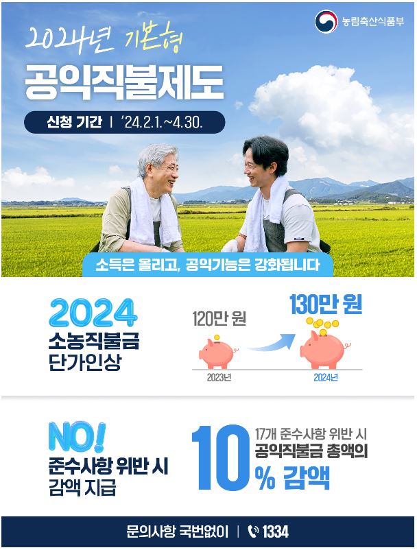농가