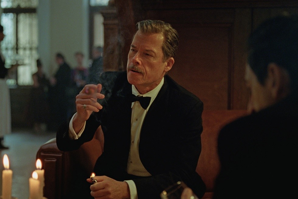 브루탈리스트와 관련 있는 사진