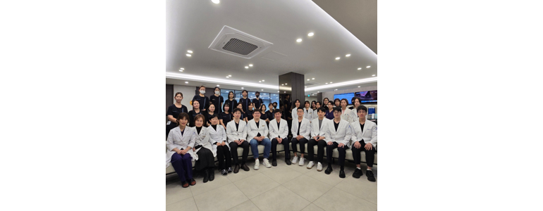 부천 소사구 내과