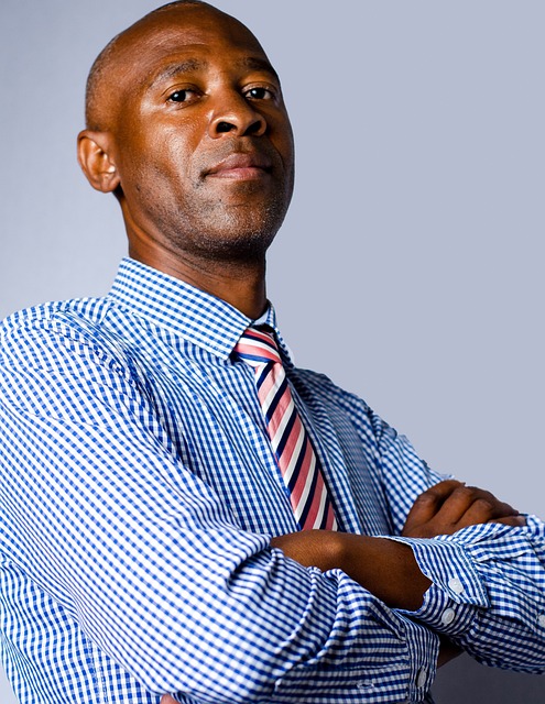 온라인 실업인정 신청 방법