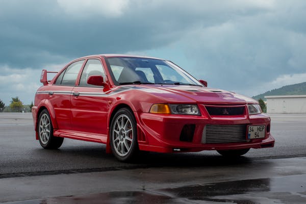 자동차세 연납 할인