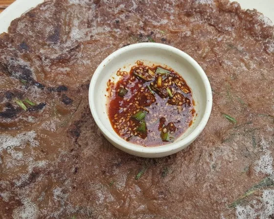 화천 맛집 베스트10 현지인 숨겨진 맛집_3