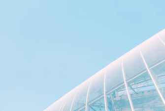 ๊ฑด์ถ๋ฌผ๋์ฅ ๋ฌด๋ฃ์ด๋ ๋ฌด๋ฃ ๋ฐ๊ธ