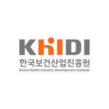 한국보건산업진흥원 홈페이지 바로가기