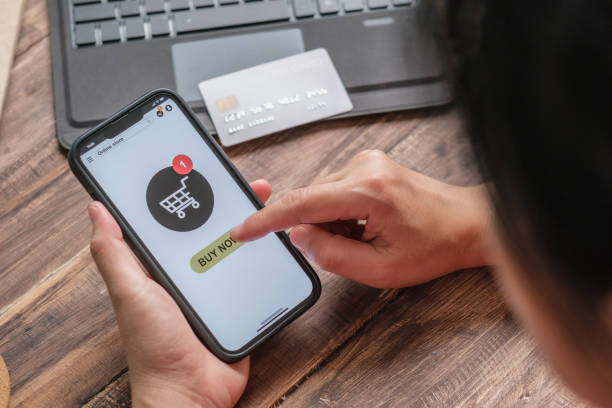 현대카드 M포인트 사용처 현금화 사용방법