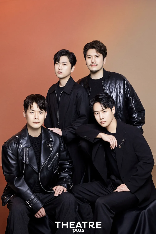 라포엠(LA POEM) 팬카페 갤러리