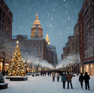 연말 연시 송년회 인사말 모음