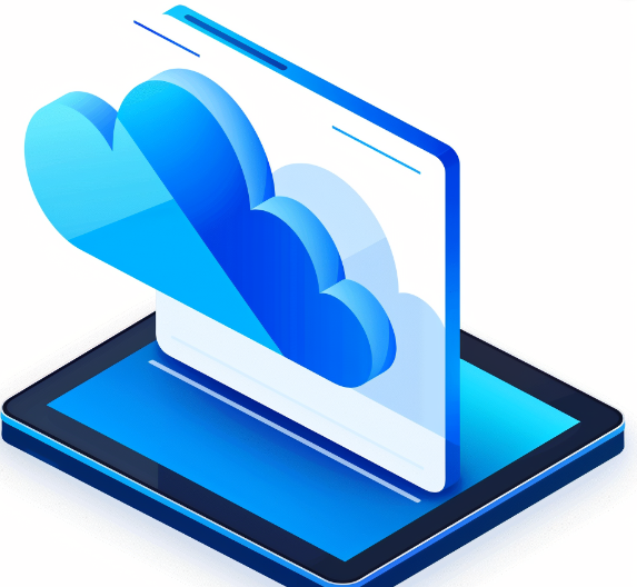 OneDrive