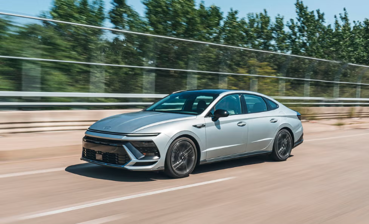 자동차 및 부품 관세 인하