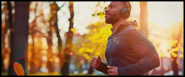 슬로우 조깅 건강법 방법과 효과 (kbs 생로병사의 비밀에서 나온 운동법)