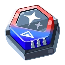 특화 에테르 칩