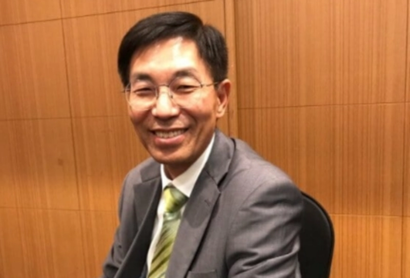 이창한 프로필 나이 고향 학력 평가