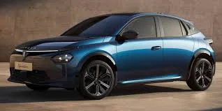 자동차 취득세 등록세 자동계산