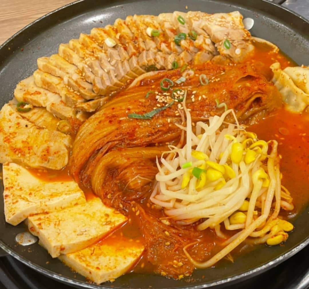 생생정보 장사의신 묵은지수육찜!!! 코끼리한상!!(2026년 1월 22일 목요일 방송)