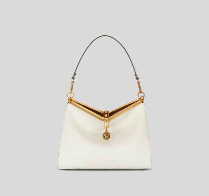 화려한 날들 4회 고원희 에트로 가방