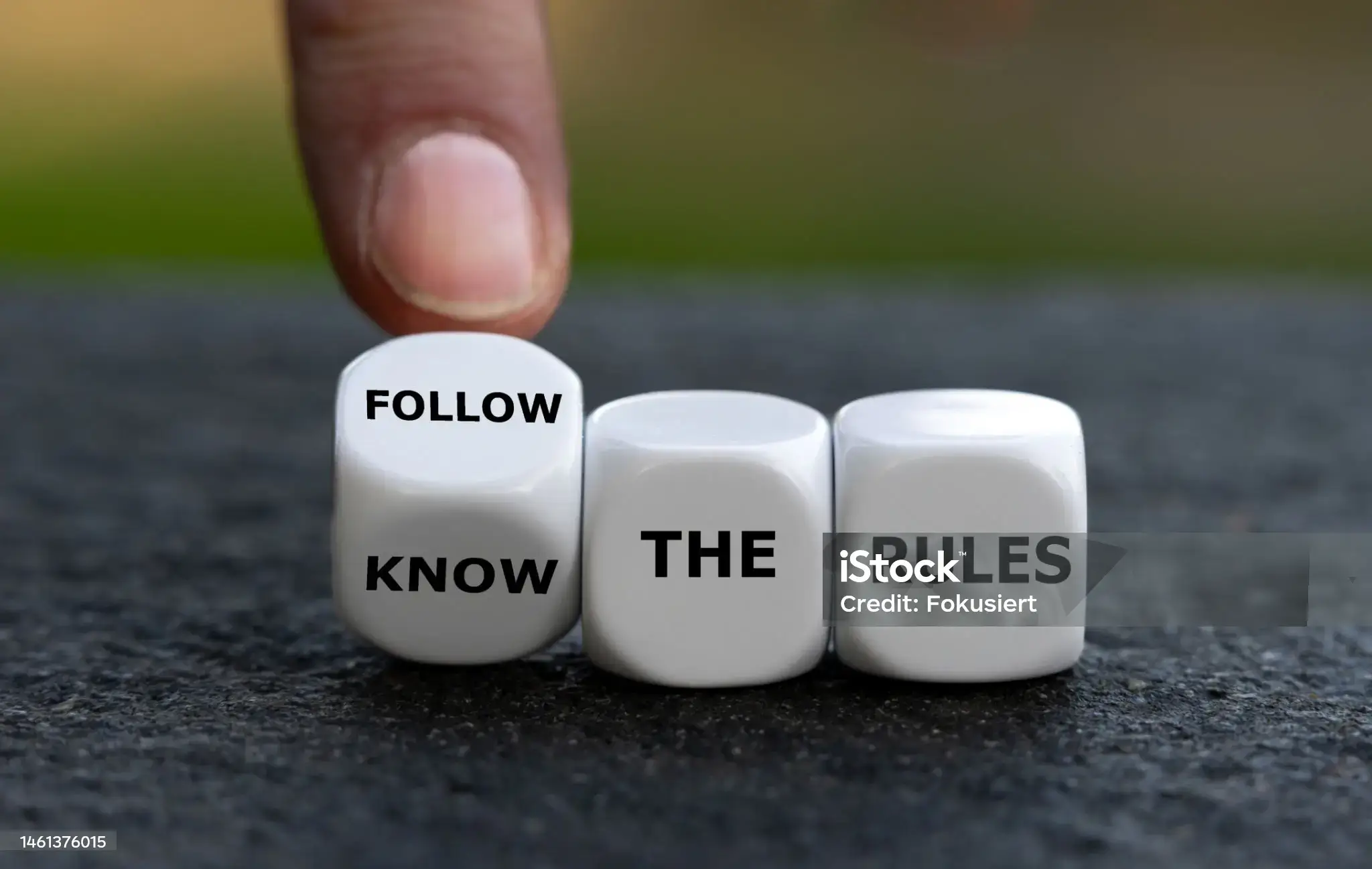 암 치료 이후 &lsquo;정상인 흉내&rsquo;가 회복을 방해하는 이유