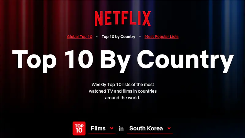 netflix-top10-country