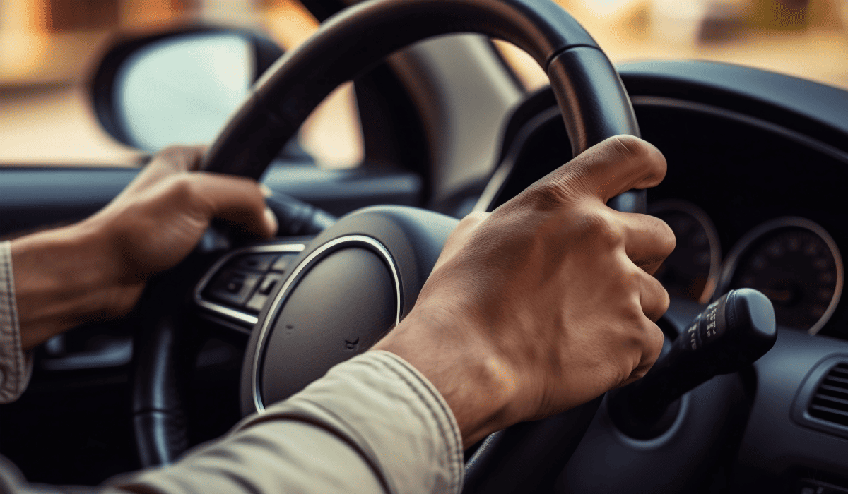 현대해상_다이렉트자동차보험_긴급출동_2