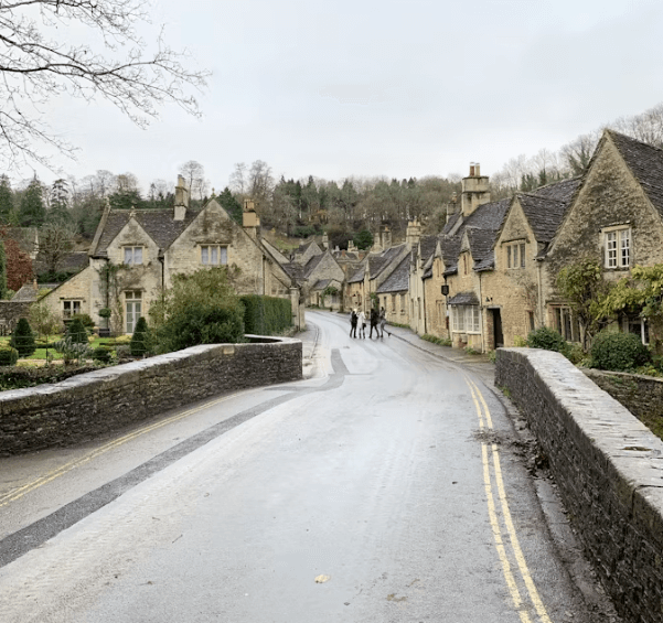 영국 워킹홀리데이 완벽 가이드: 비자부터 정착까지