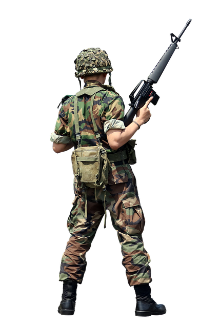 군인공제회 홈페이지