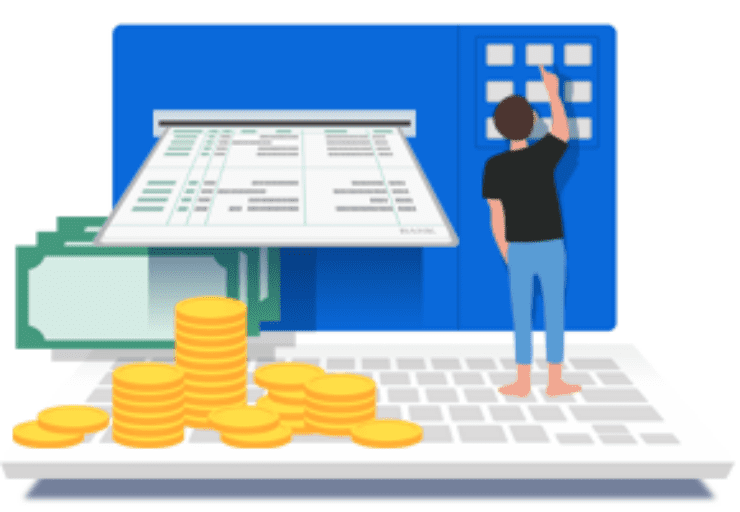 수수료-관련-포스터